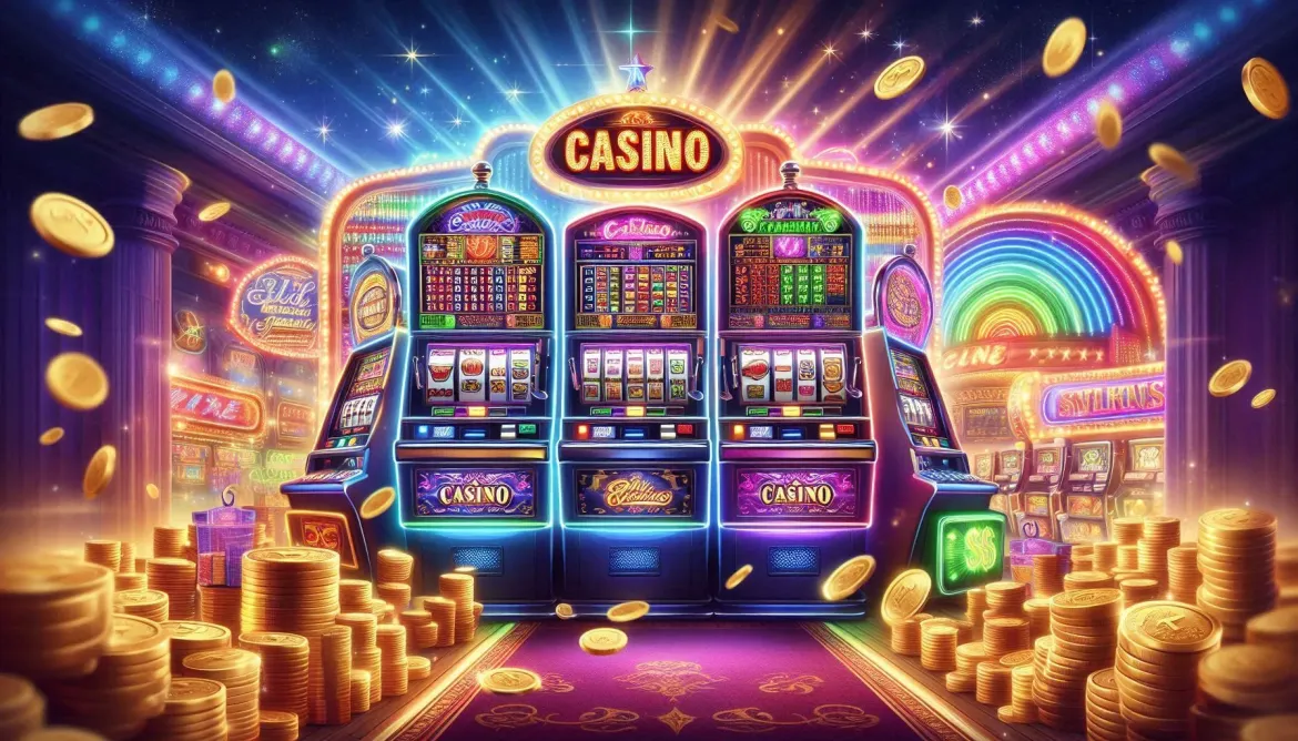 Kimsa88